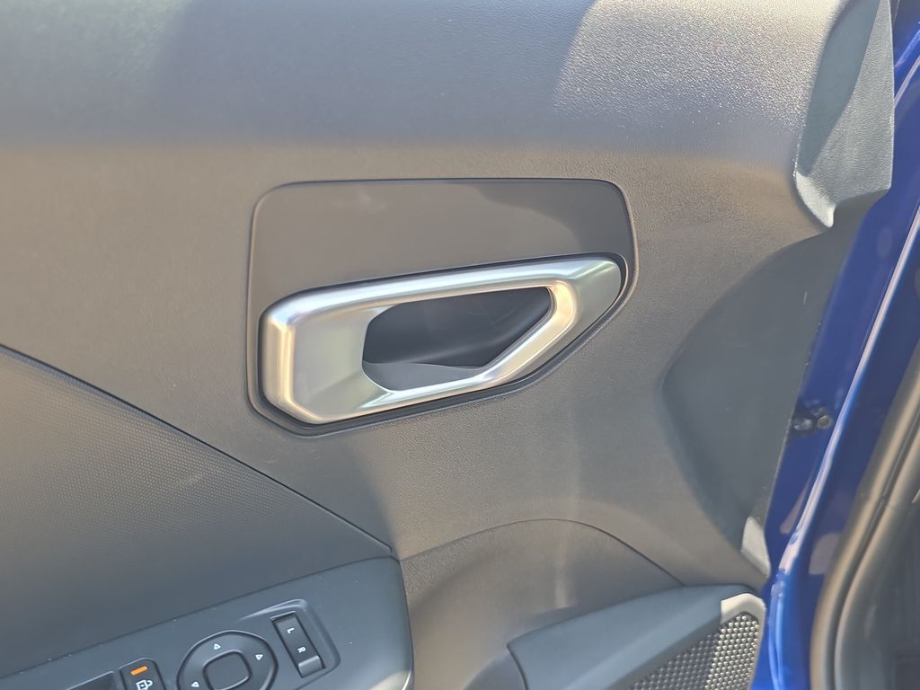 2026 Kia K4 LXS San Clemente CA