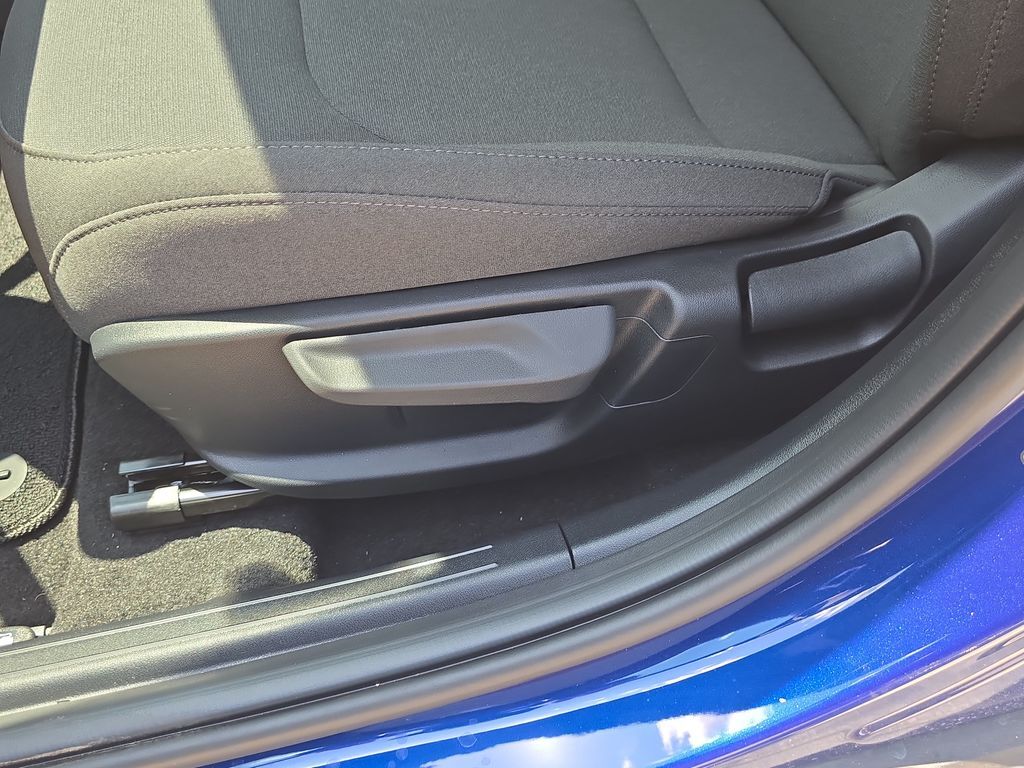 2026 Kia K4 LXS San Clemente CA