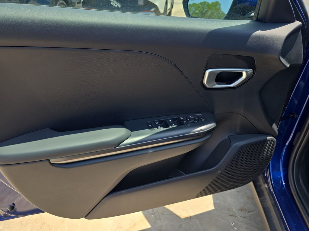 2026 Kia K4 LXS San Clemente CA