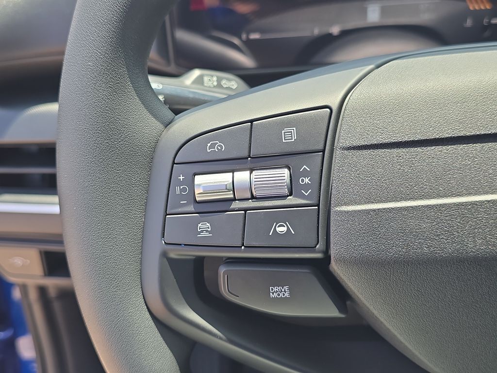 2026 Kia K4 LXS San Clemente CA