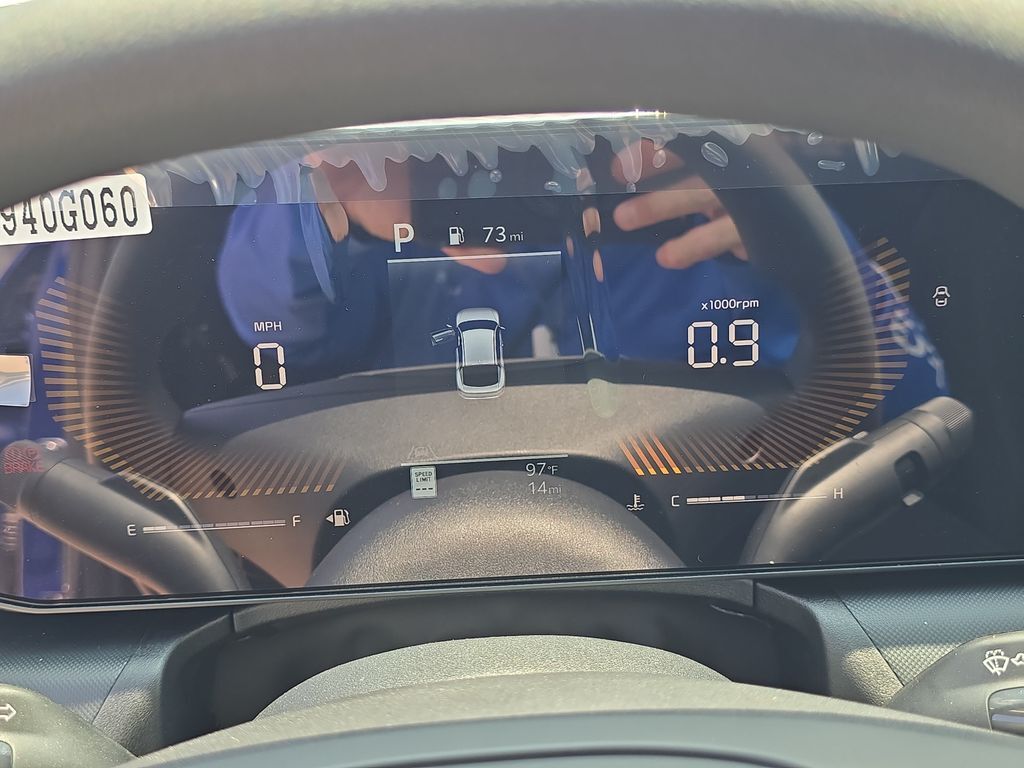 2026 Kia K4 LXS San Clemente CA