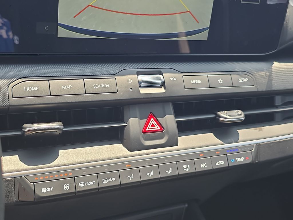 2026 Kia K4 LXS San Clemente CA