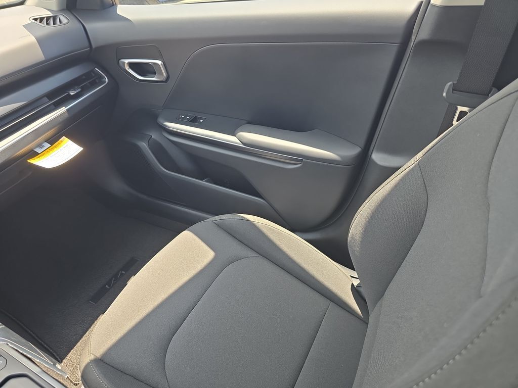 2026 Kia K4 LXS San Clemente CA