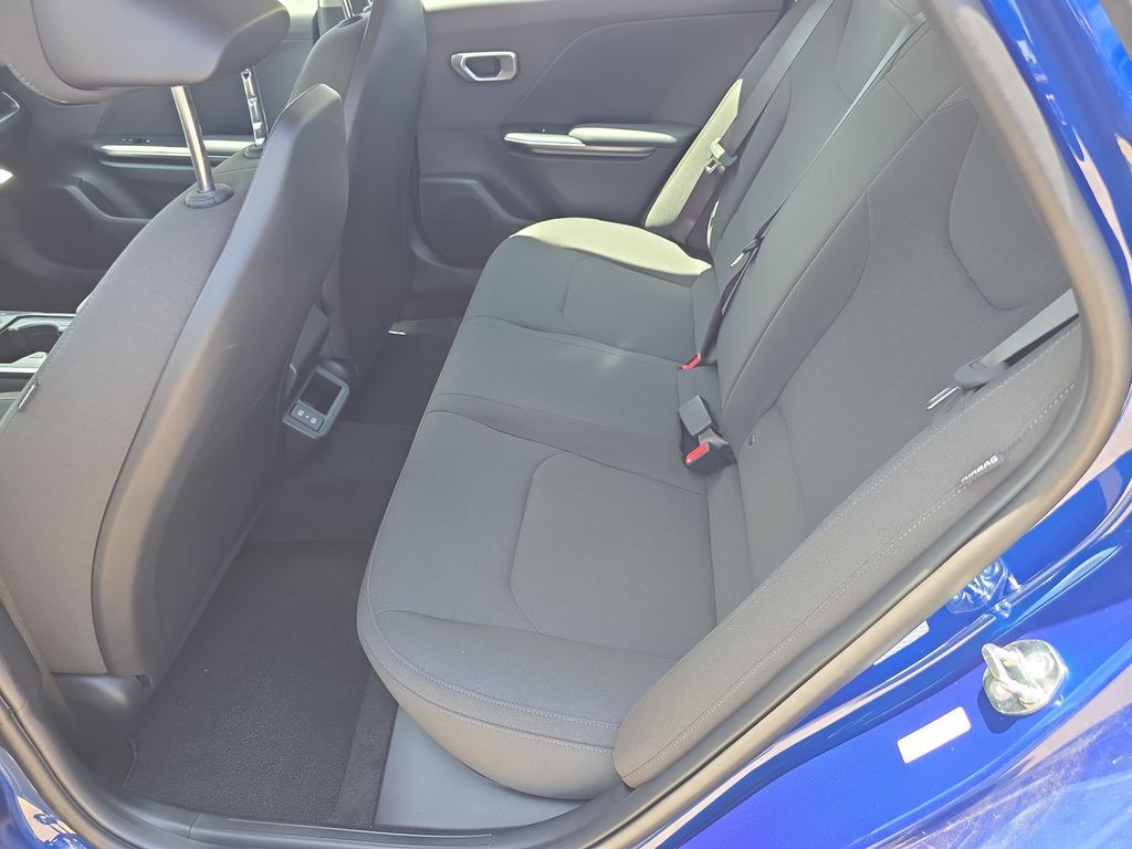 2026 Kia K4 LXS San Clemente CA