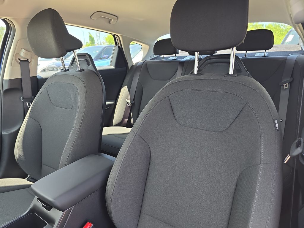 2026 Kia K4 LXS San Clemente CA