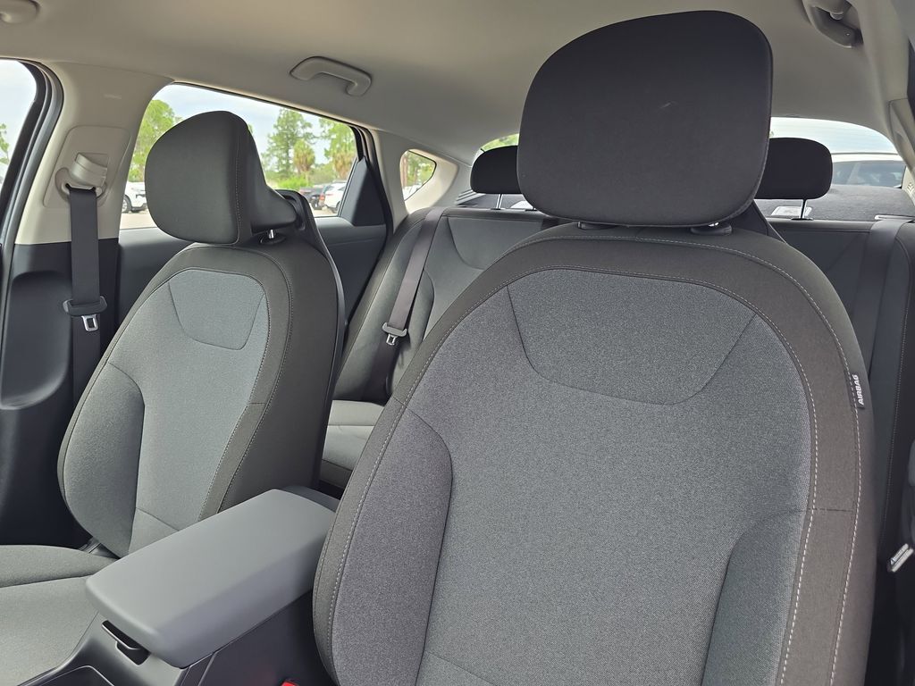 2026 Kia K4 LXS San Clemente CA