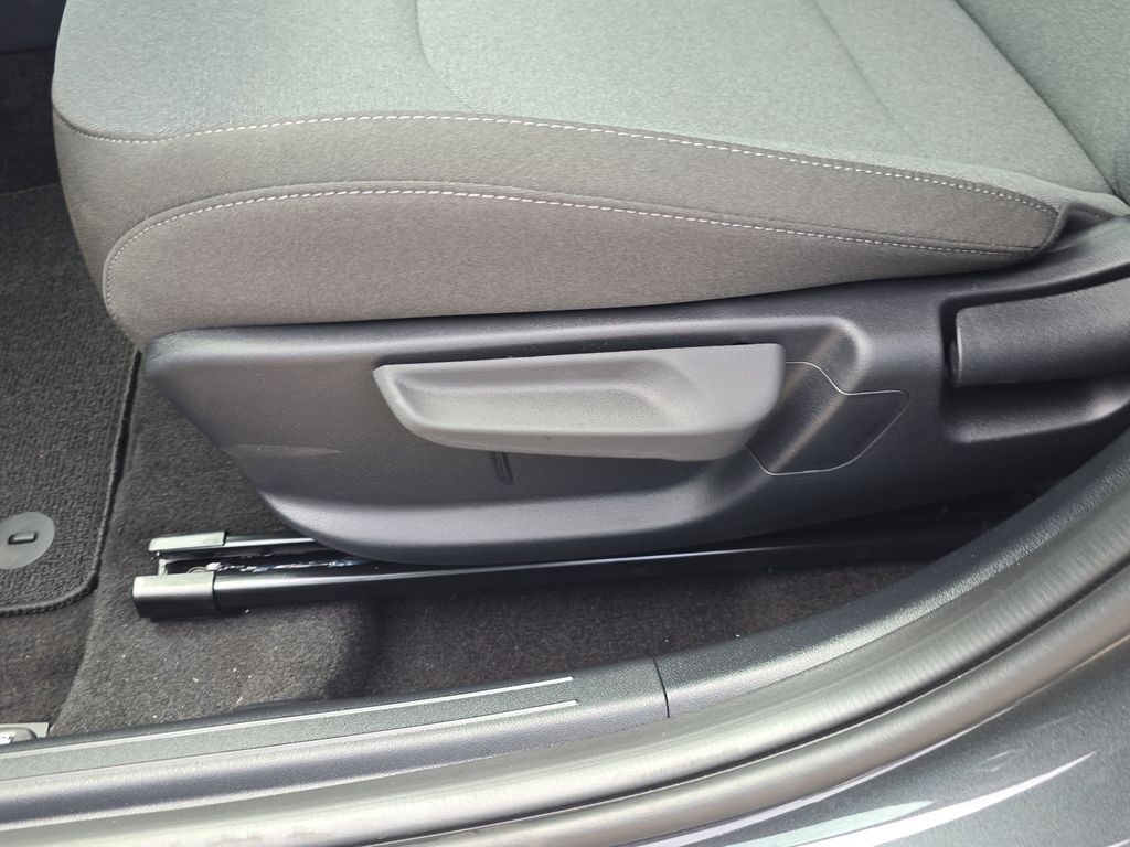 2026 Kia K4 LXS San Clemente CA