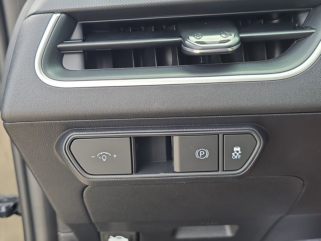 2026 Kia K4 LXS San Clemente CA