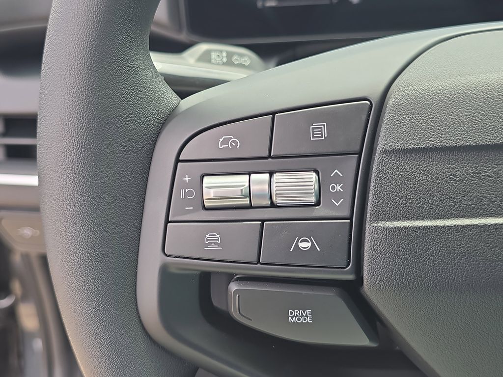 2026 Kia K4 LXS San Clemente CA
