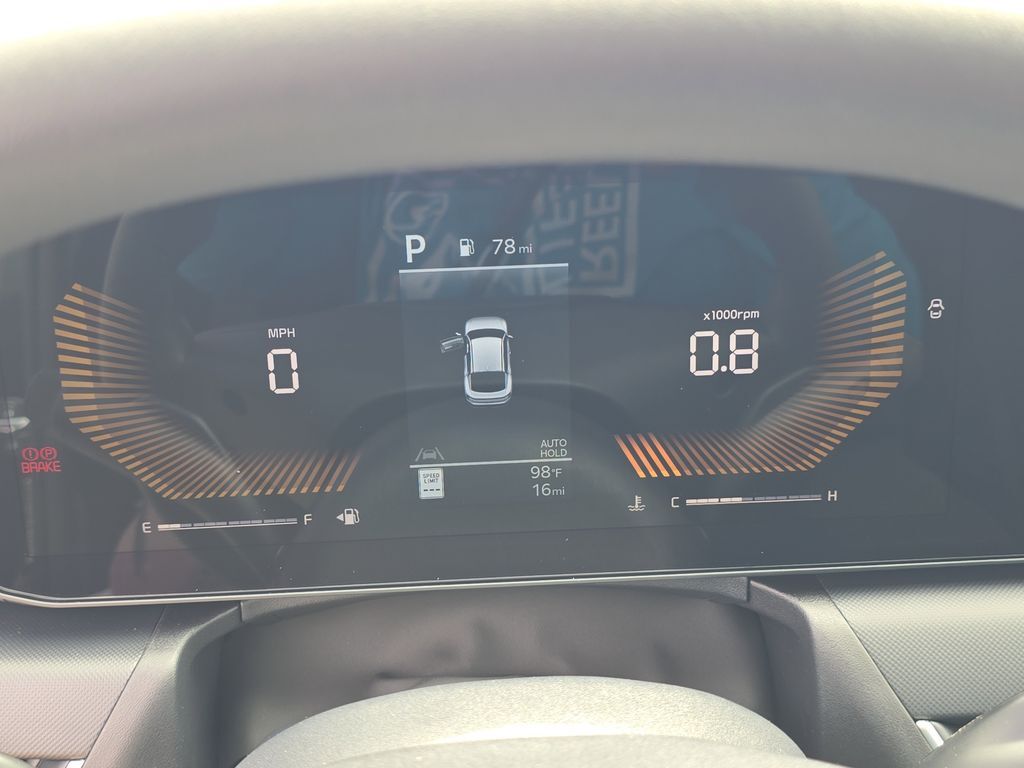 2026 Kia K4 LXS San Clemente CA