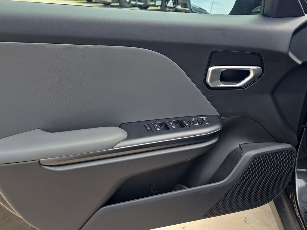 2026 Kia K4 LXS San Clemente CA