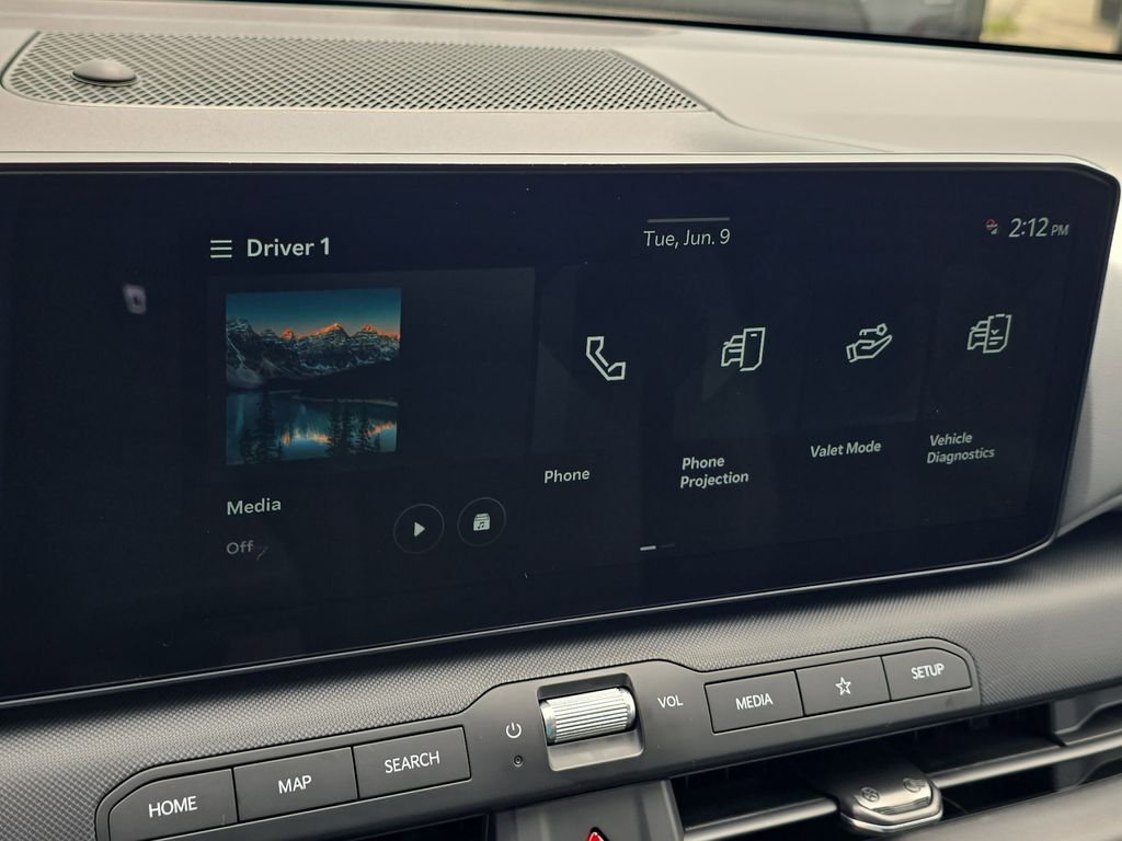 2026 Kia K4 LXS San Clemente CA
