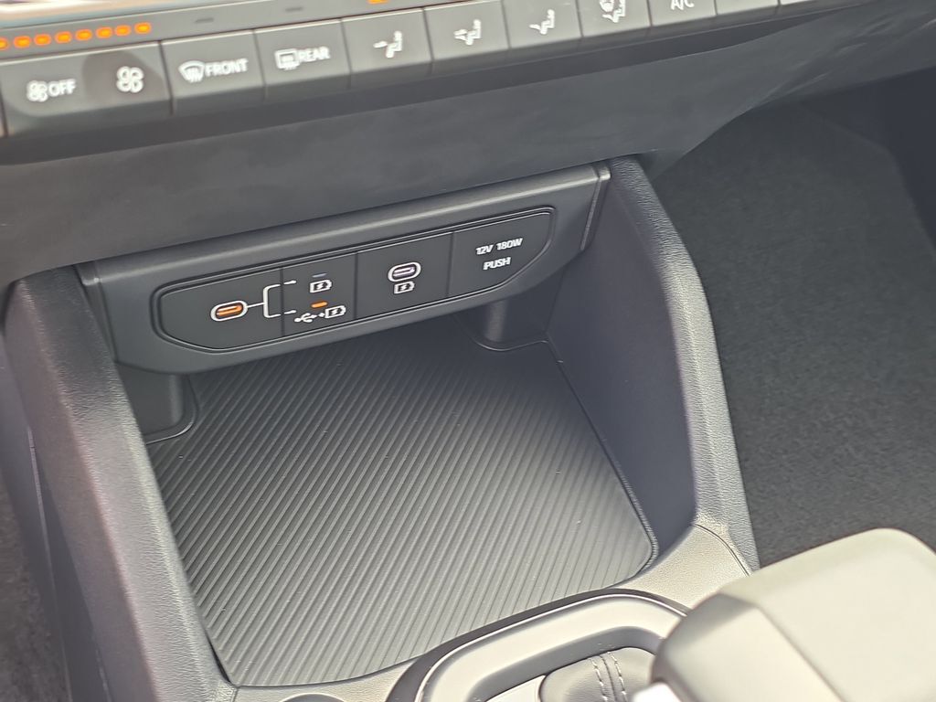 2026 Kia K4 LXS San Clemente CA