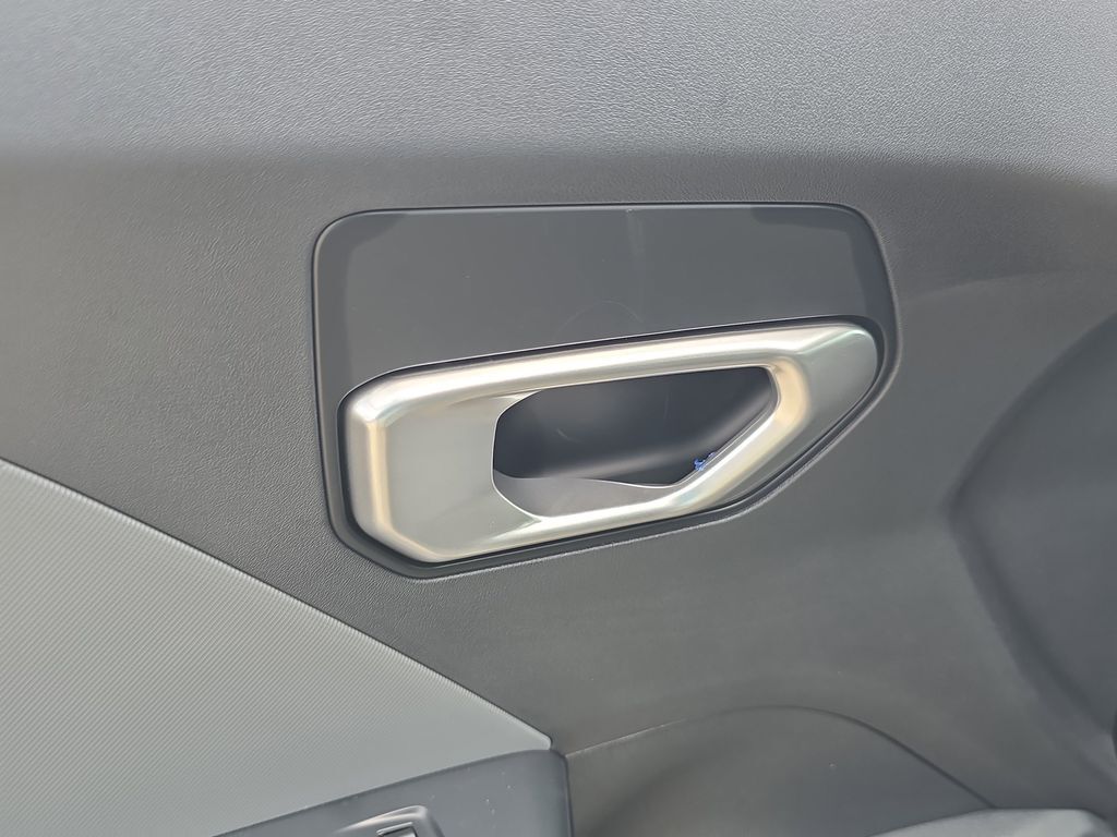 2026 Kia K4 LXS San Clemente CA