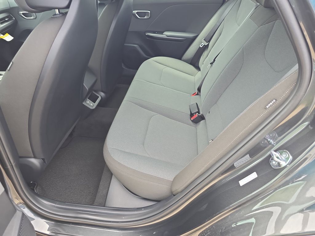 2026 Kia K4 LXS San Clemente CA