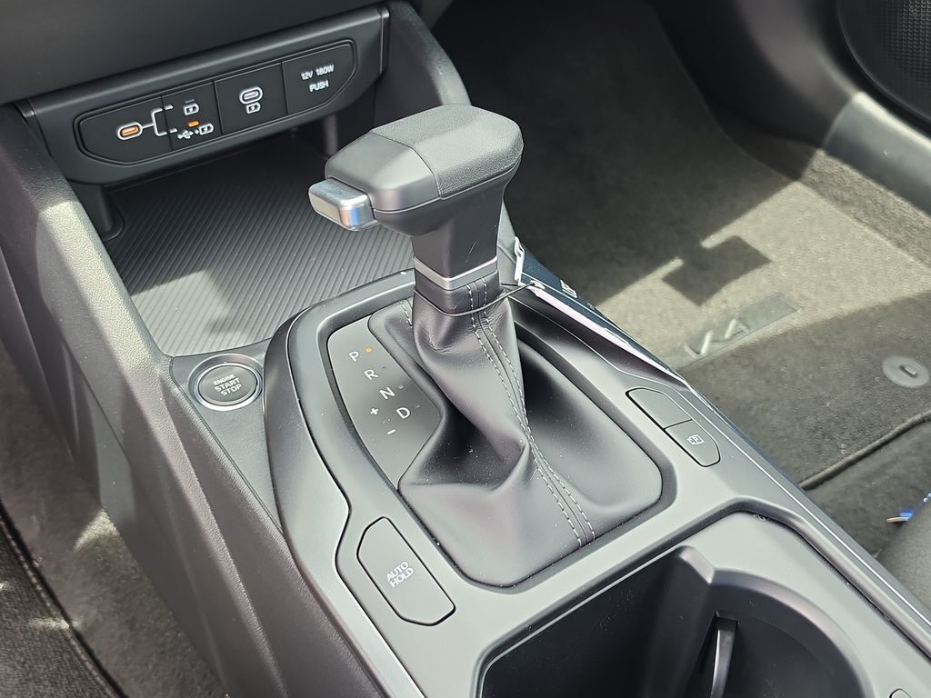 2026 Kia K4 LXS San Clemente CA
