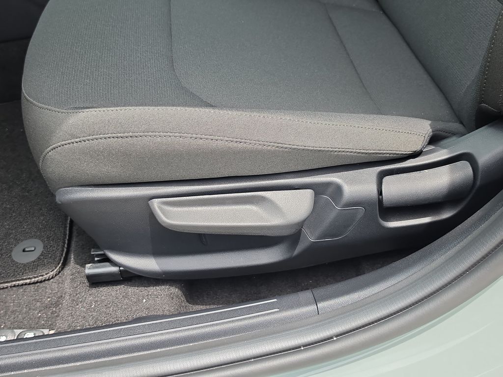 2026 Kia K4 LXS San Clemente CA