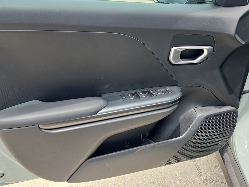 2026 Kia K4 LXS San Clemente CA