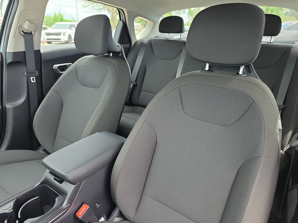 2026 Kia K4 LXS San Clemente CA