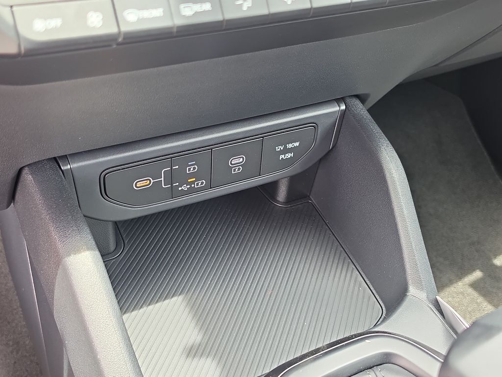 2026 Kia K4 LXS San Clemente CA