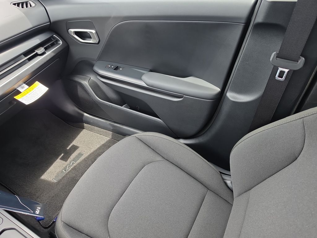 2026 Kia K4 LXS San Clemente CA