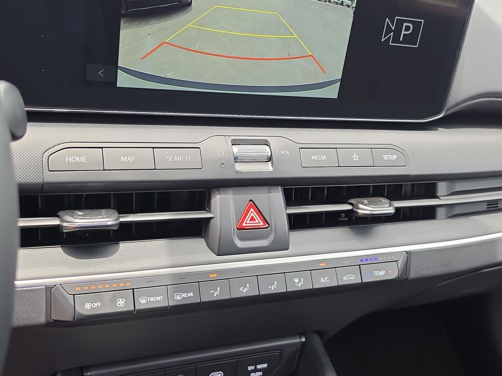 2026 Kia K4 LXS San Clemente CA