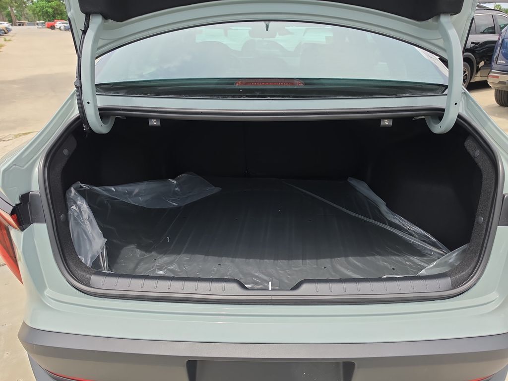 2026 Kia K4 LXS San Clemente CA