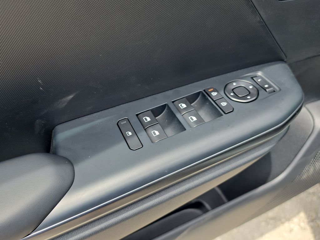 2026 Kia K4 LXS San Clemente CA