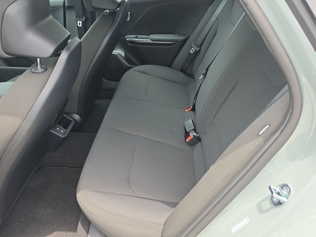 2026 Kia K4 LXS San Clemente CA