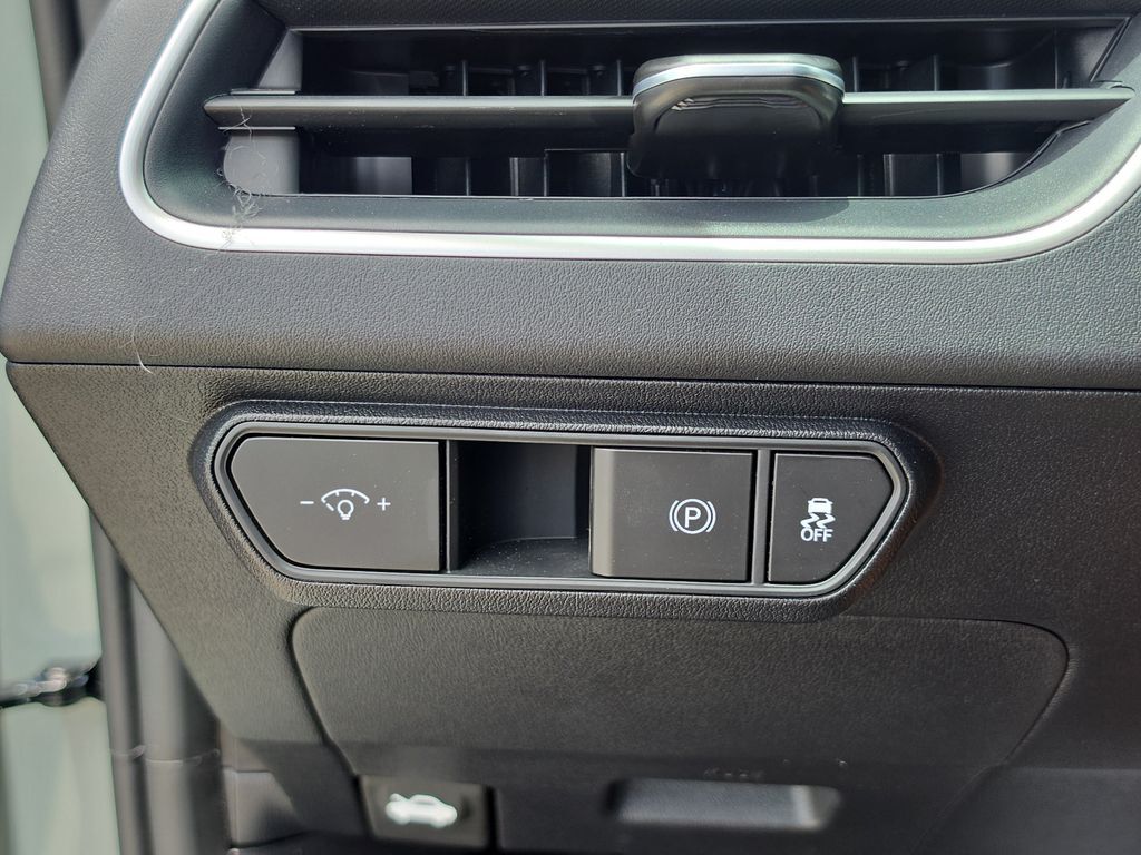 2026 Kia K4 LXS San Clemente CA