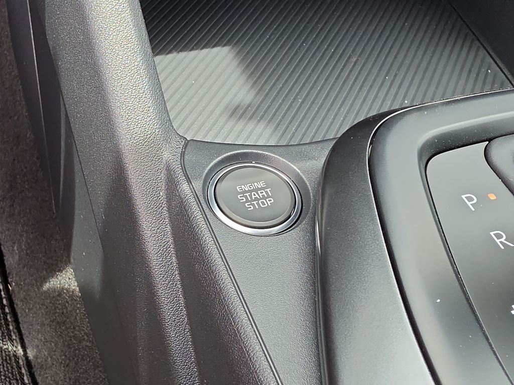 2026 Kia K4 LXS San Clemente CA