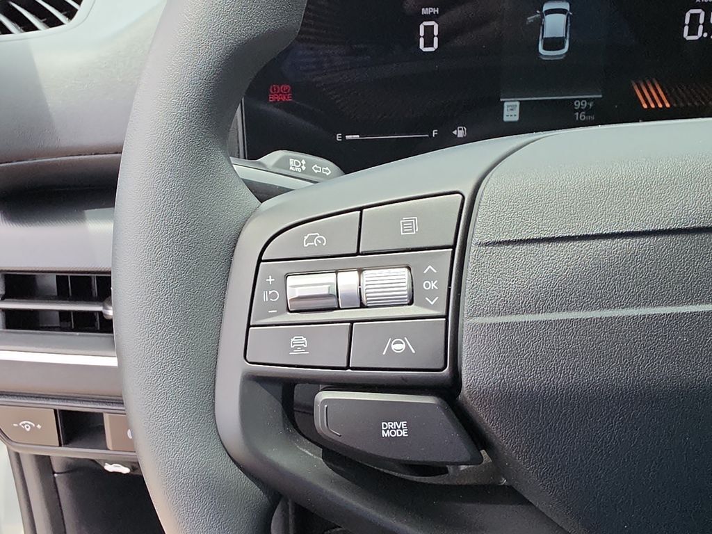 2026 Kia K4 LXS San Clemente CA