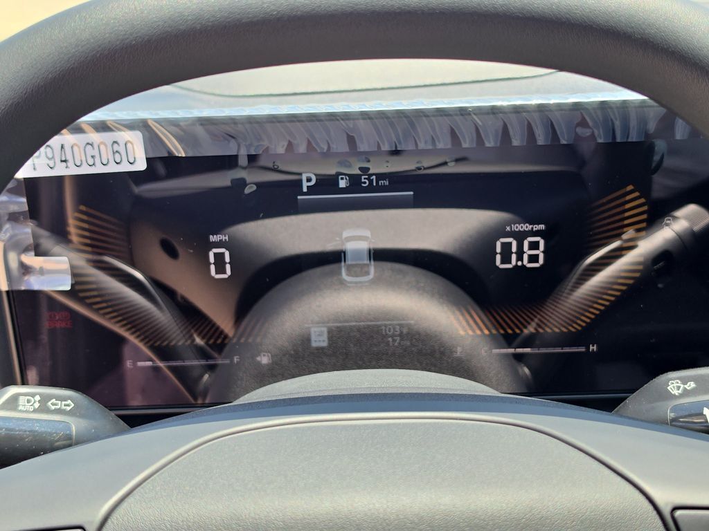 2026 Kia K4 LXS San Clemente CA