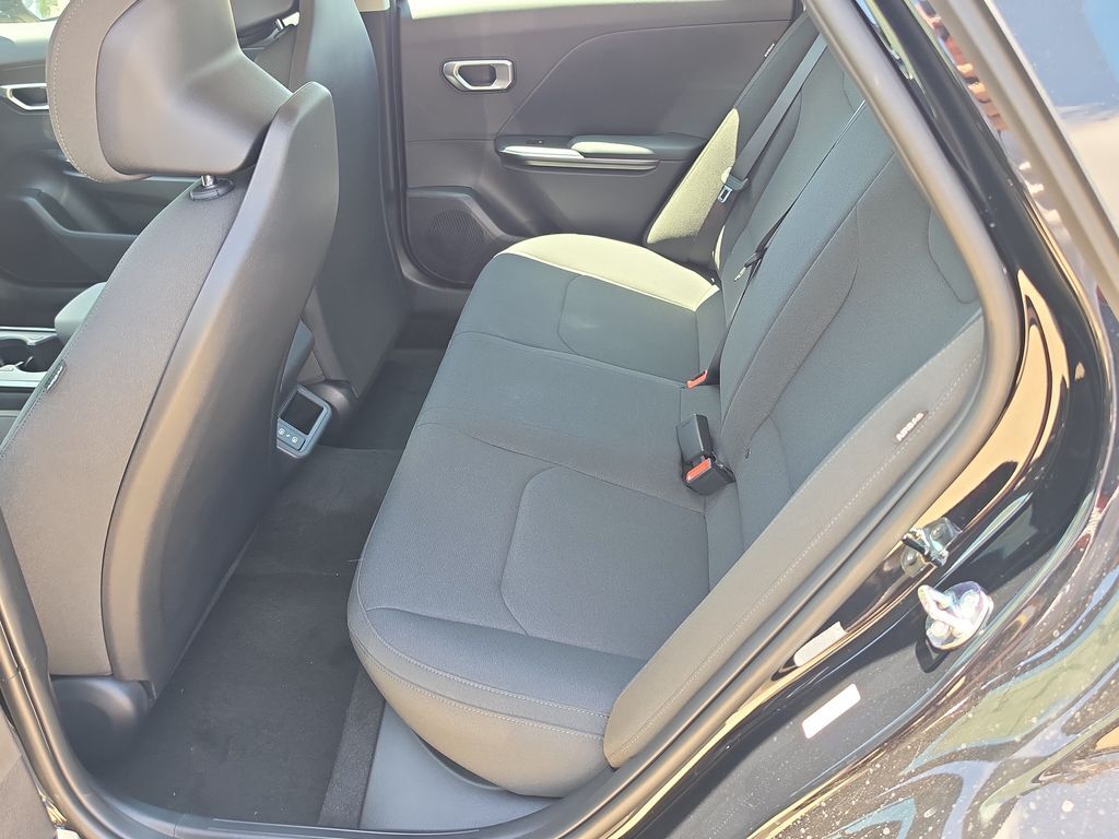 2026 Kia K4 LXS San Clemente CA