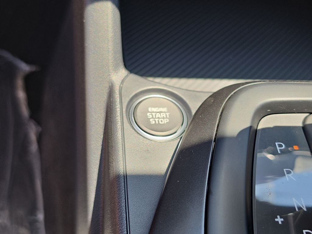 2026 Kia K4 LXS San Clemente CA