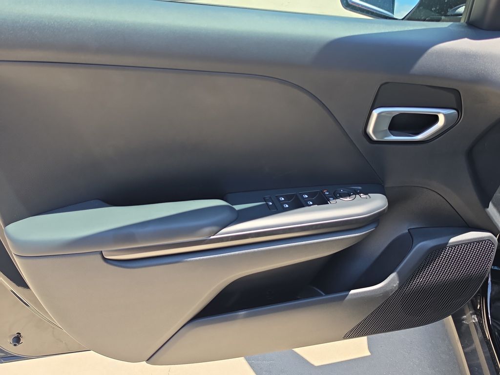 2026 Kia K4 LXS San Clemente CA