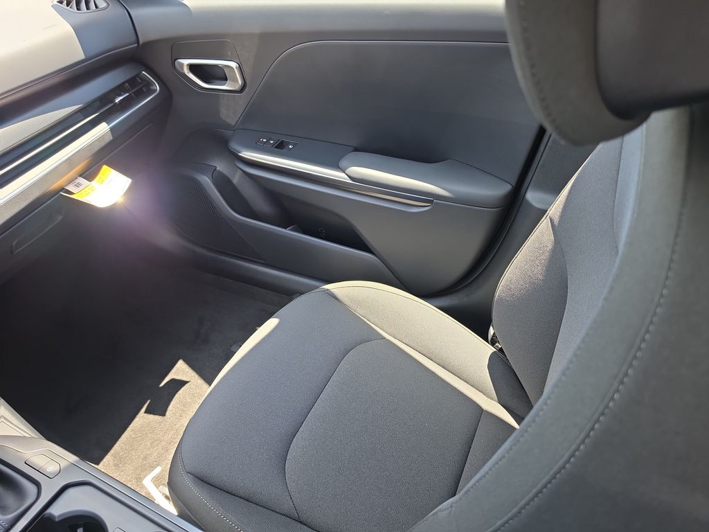 2026 Kia K4 LXS San Clemente CA