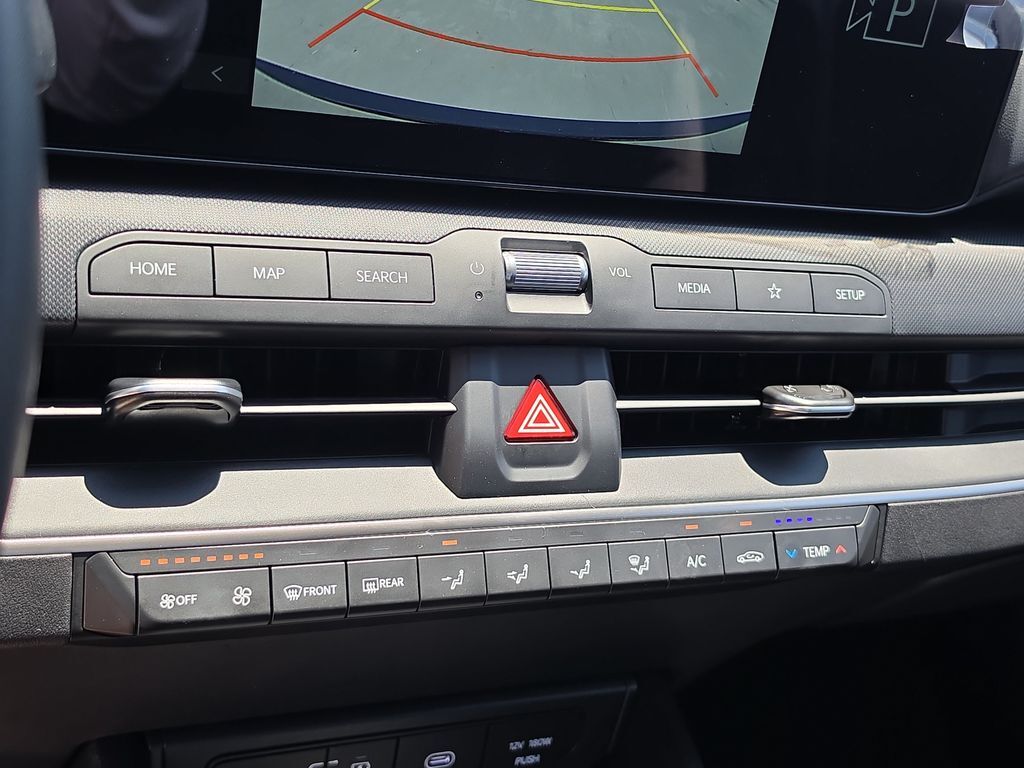 2026 Kia K4 LXS San Clemente CA
