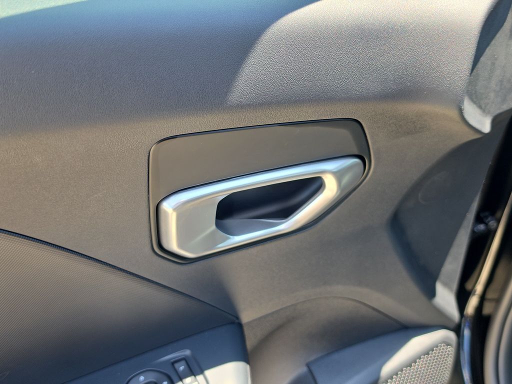 2026 Kia K4 LXS San Clemente CA