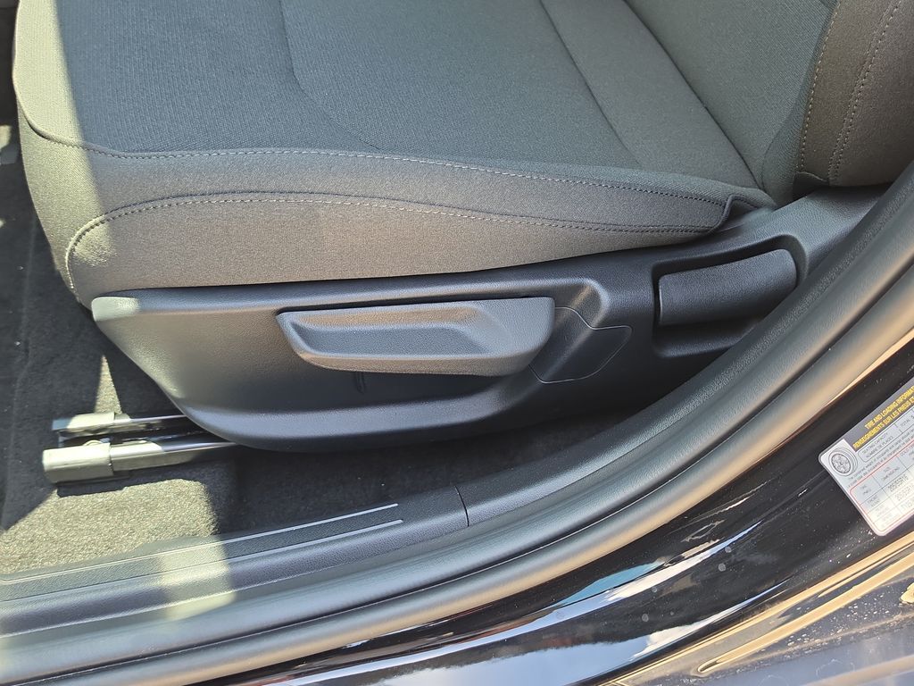 2026 Kia K4 LXS San Clemente CA