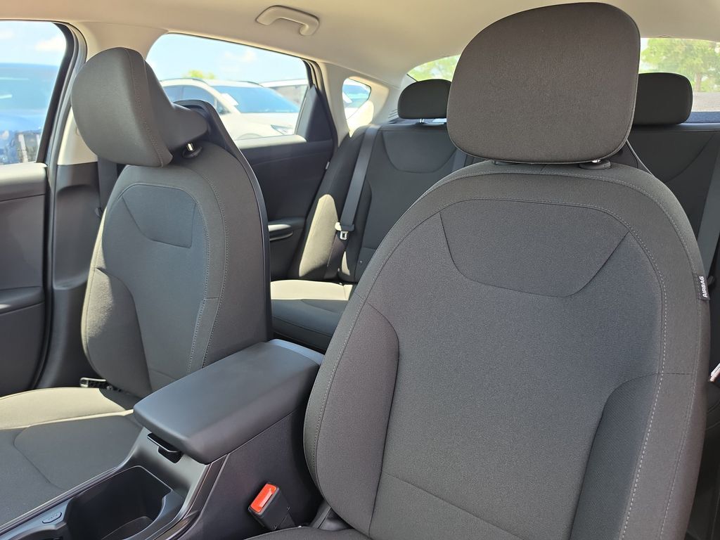 2026 Kia K4 LXS San Clemente CA