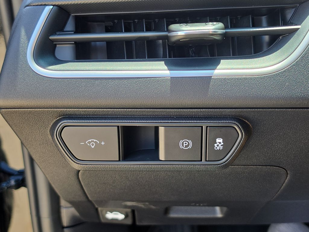 2026 Kia K4 LXS San Clemente CA