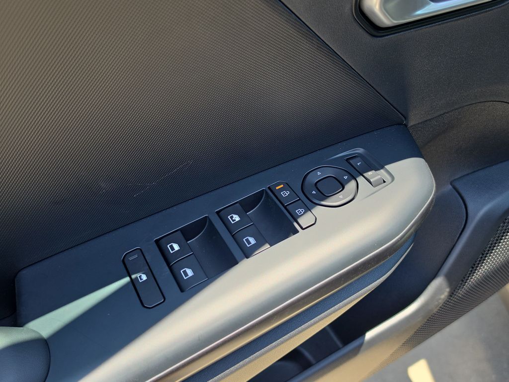 2026 Kia K4 LXS San Clemente CA