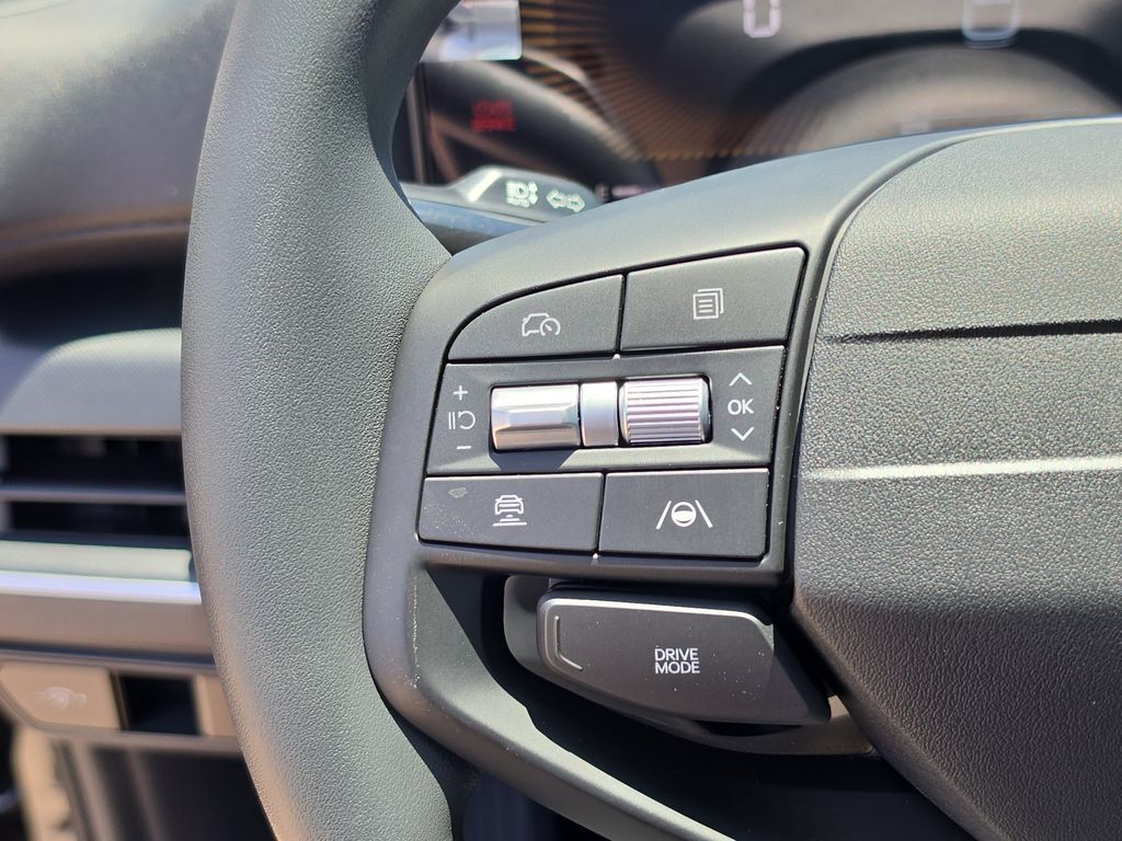 2026 Kia K4 LXS San Clemente CA