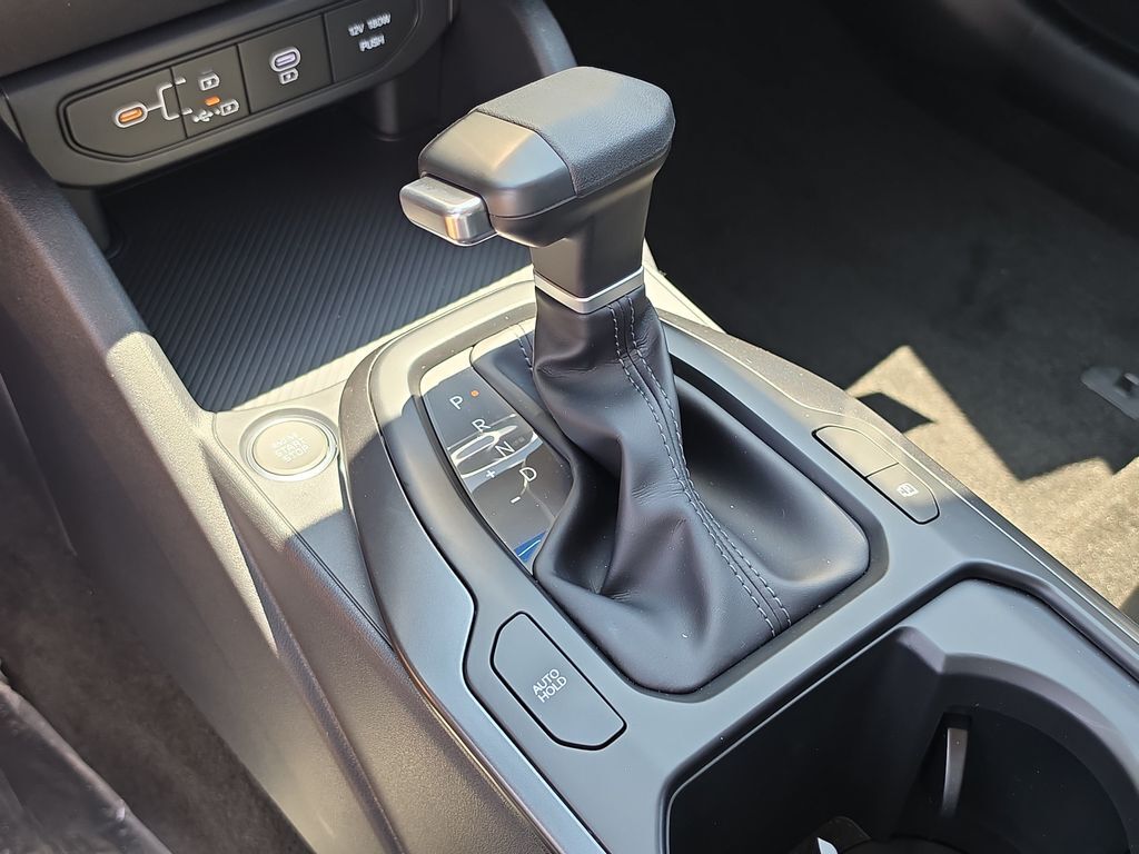 2026 Kia K4 LXS San Clemente CA