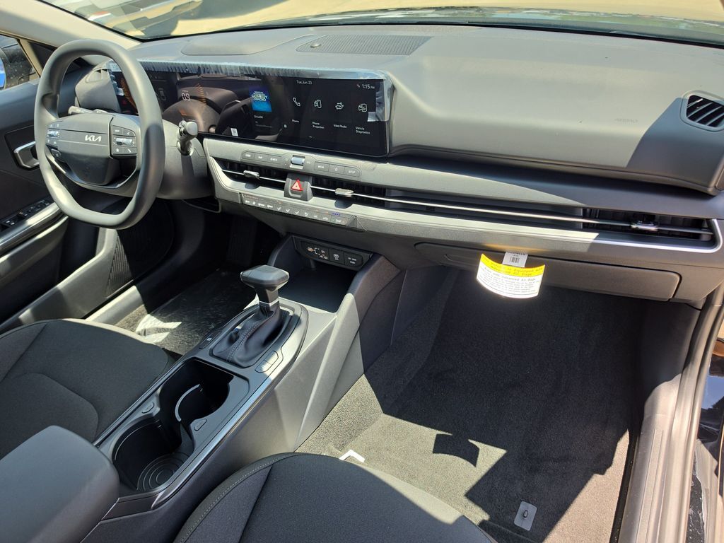 2026 Kia K4 LXS San Clemente CA
