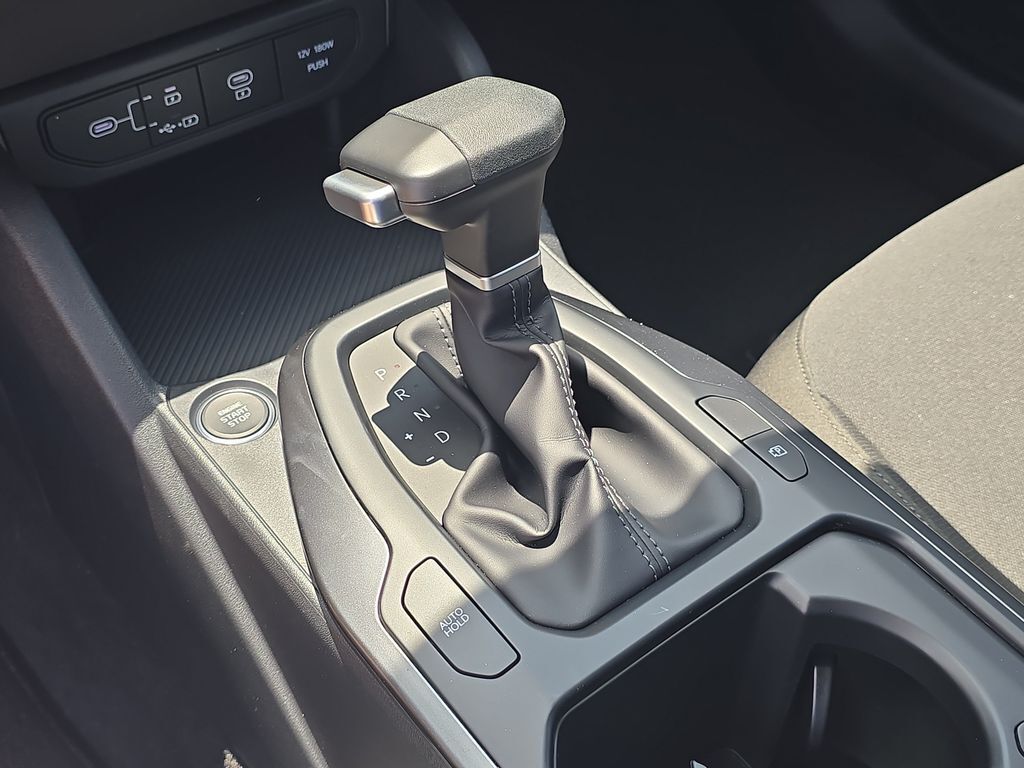 2026 Kia K4 LXS San Clemente CA