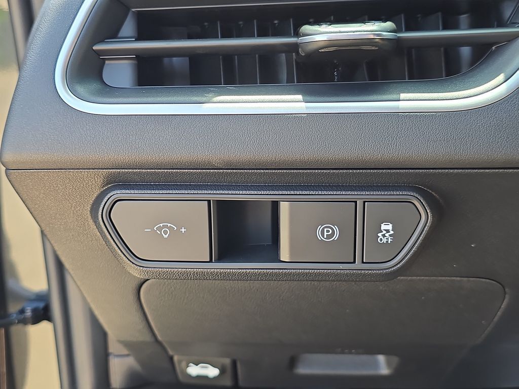 2026 Kia K4 LXS San Clemente CA