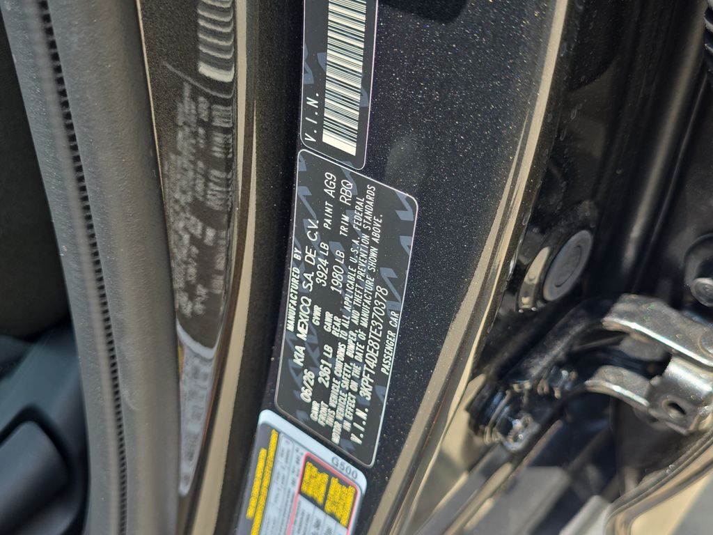 2026 Kia K4 LXS San Clemente CA
