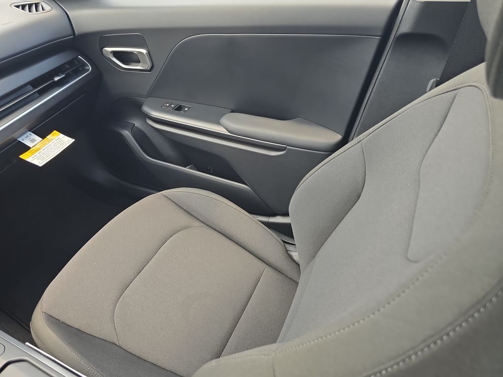 2026 Kia K4 LXS San Clemente CA